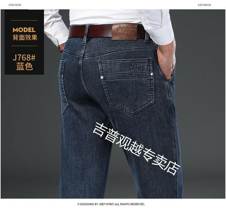 1024a56914db3714.jpg