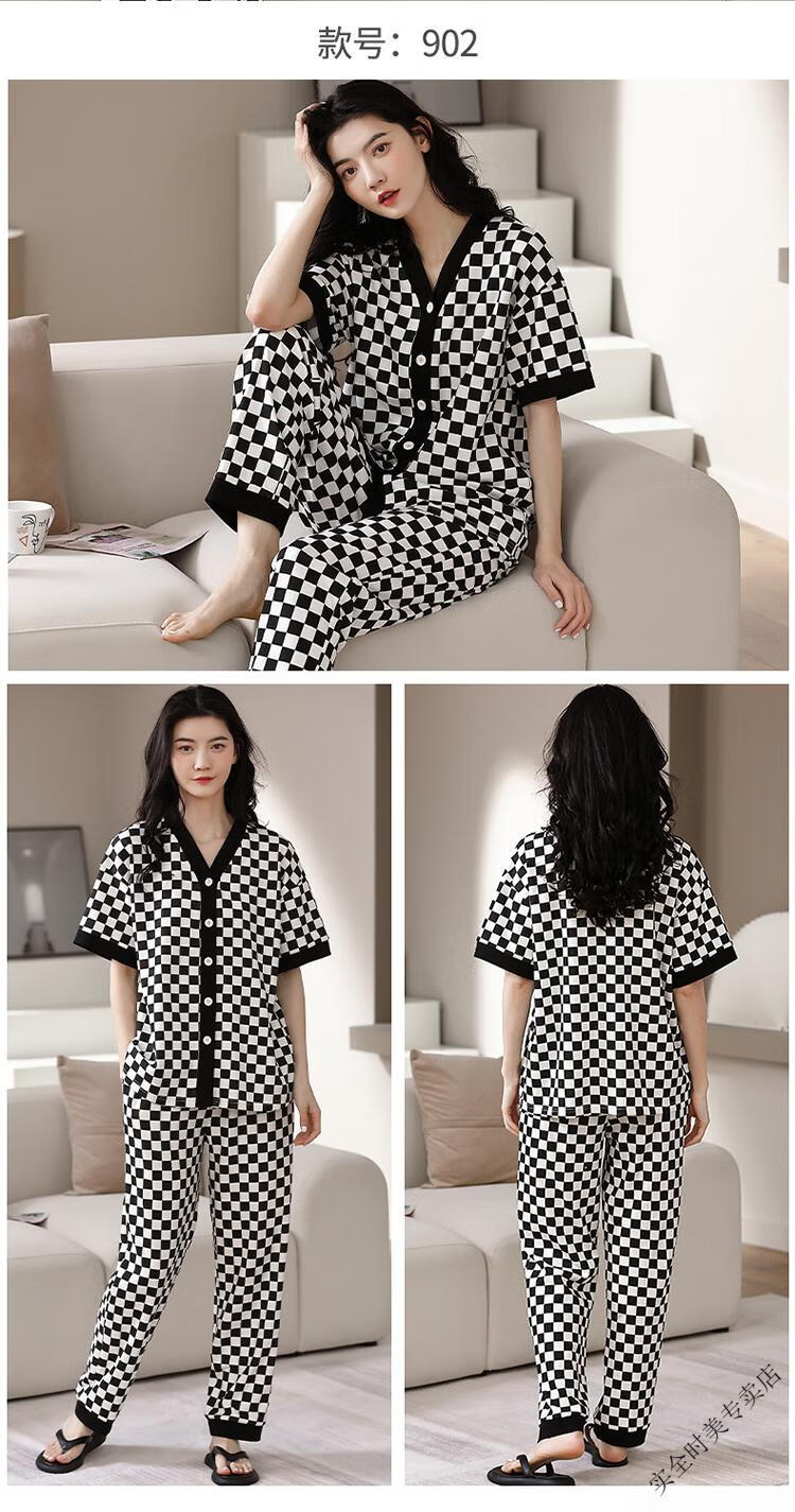 1024a56914db3714.jpg' style=
