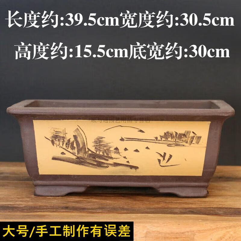 63058f94d2461630.jpg