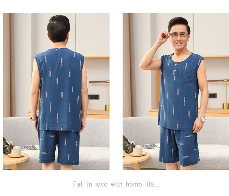 6bd8391f103c3dd7.jpg' style=