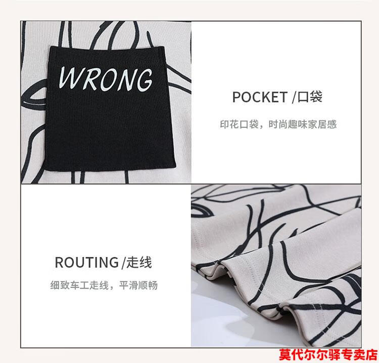 68a6d558f4bfd079.jpg