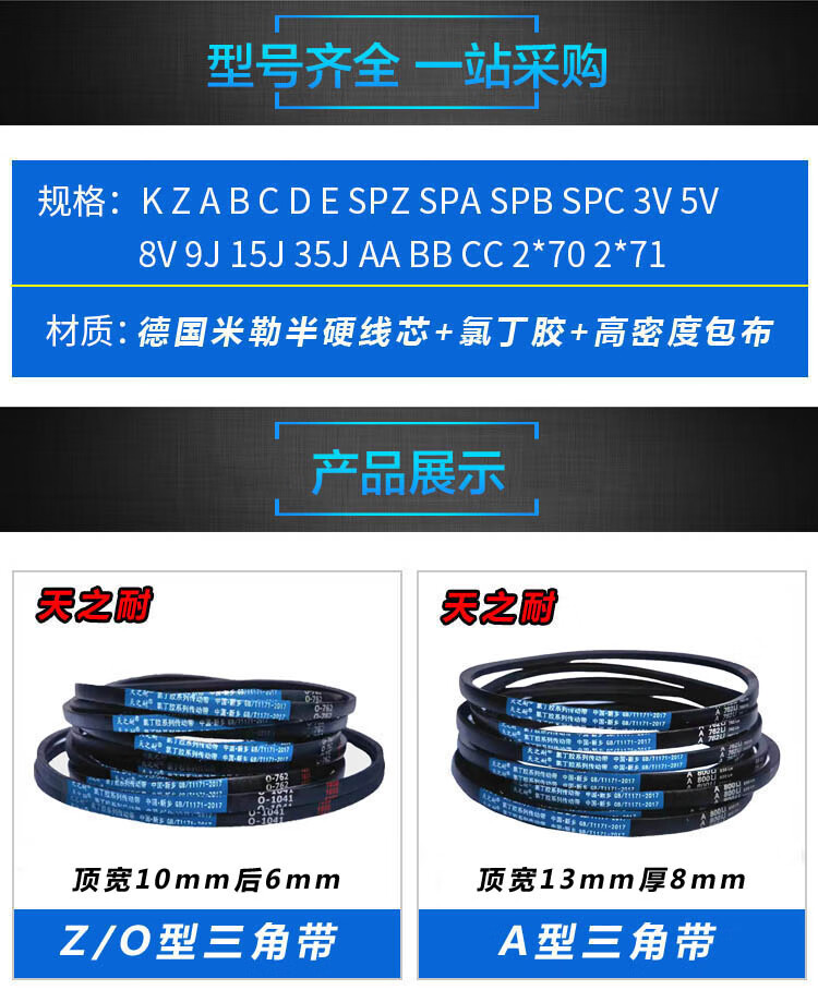dc4fed1ff60f2247.jpg