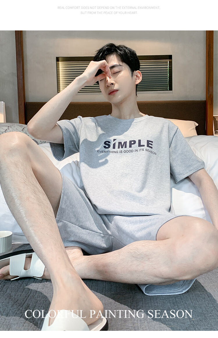 89cf409d50a79789.jpg