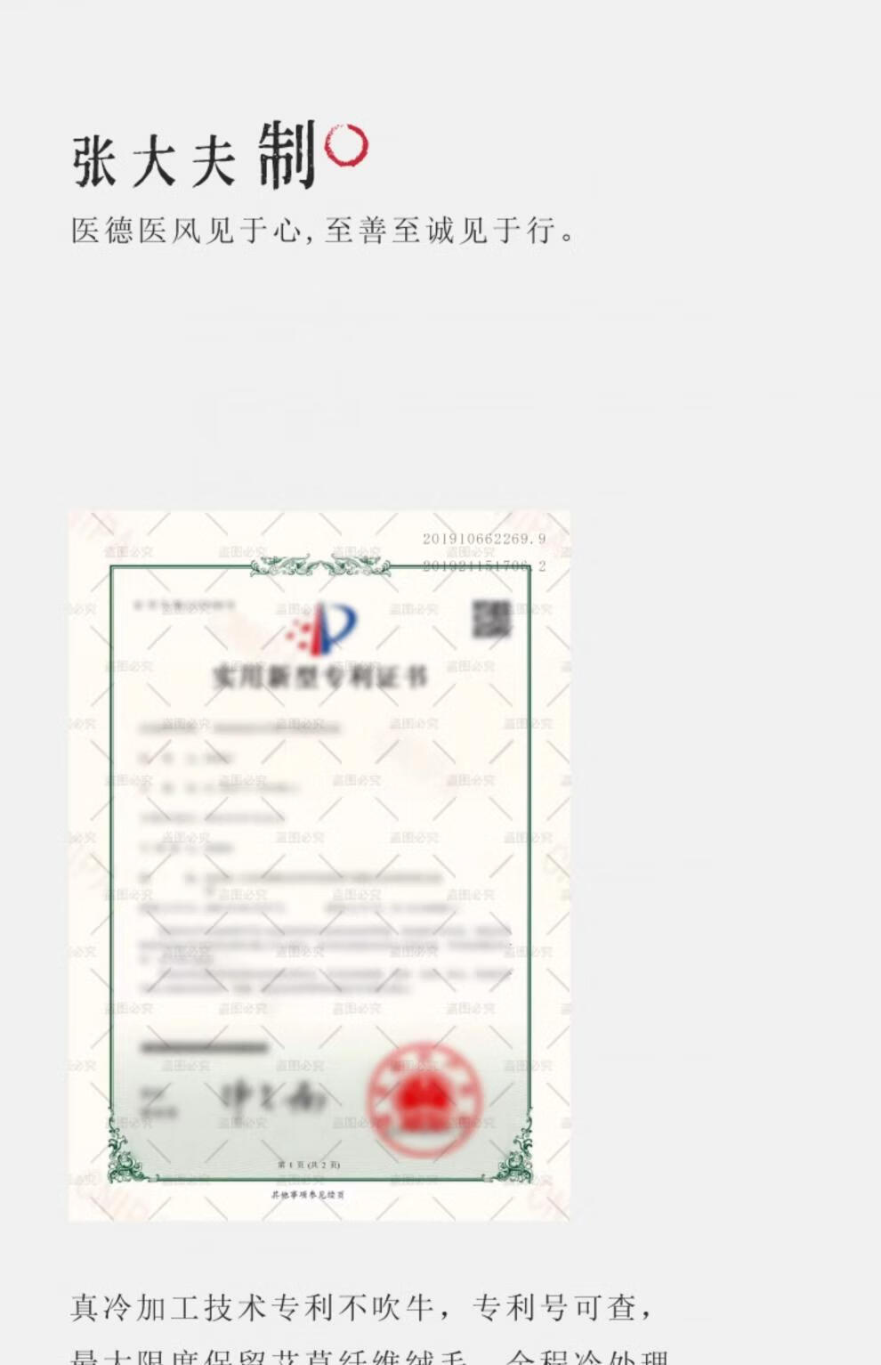 89cf409d50a79789.jpg