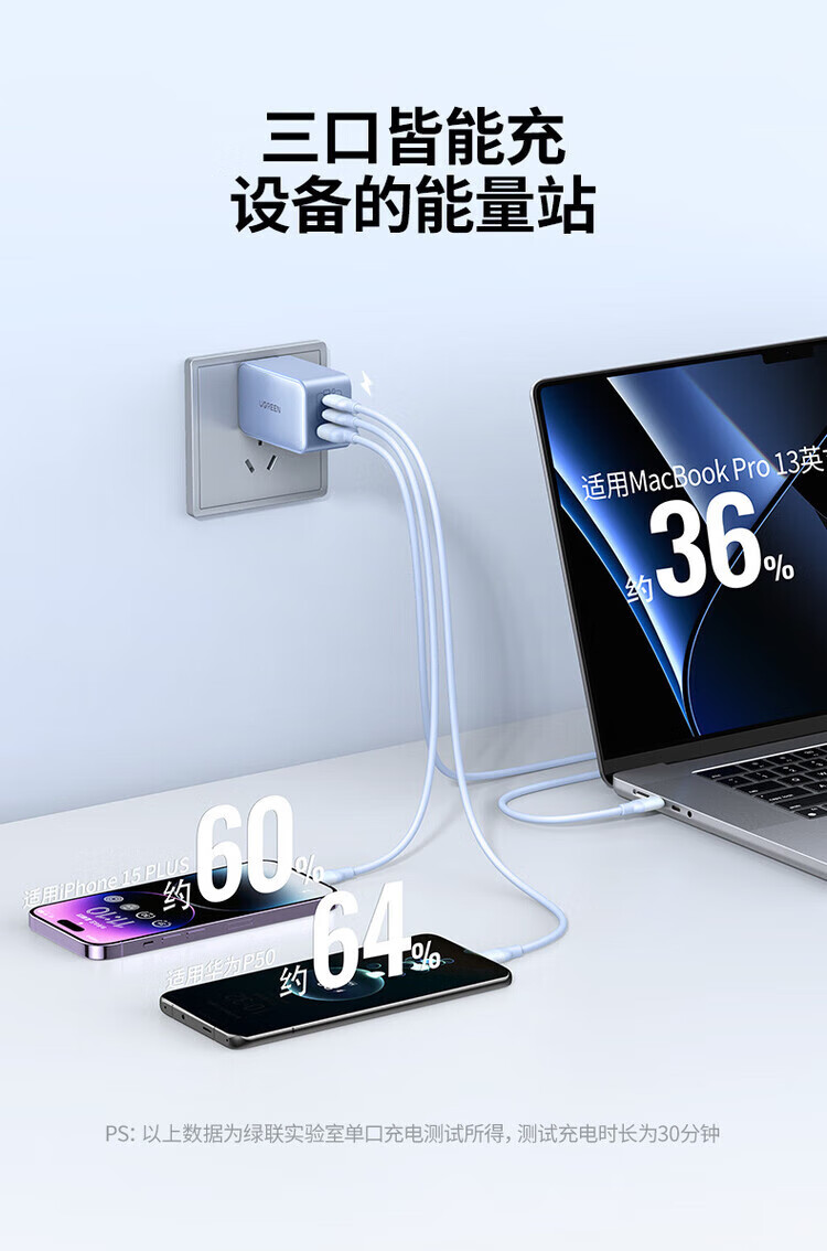 badeb3e0af6bb5a6.jpg