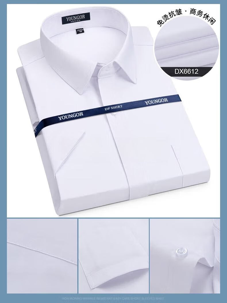 9c8100f5197e9bed.png