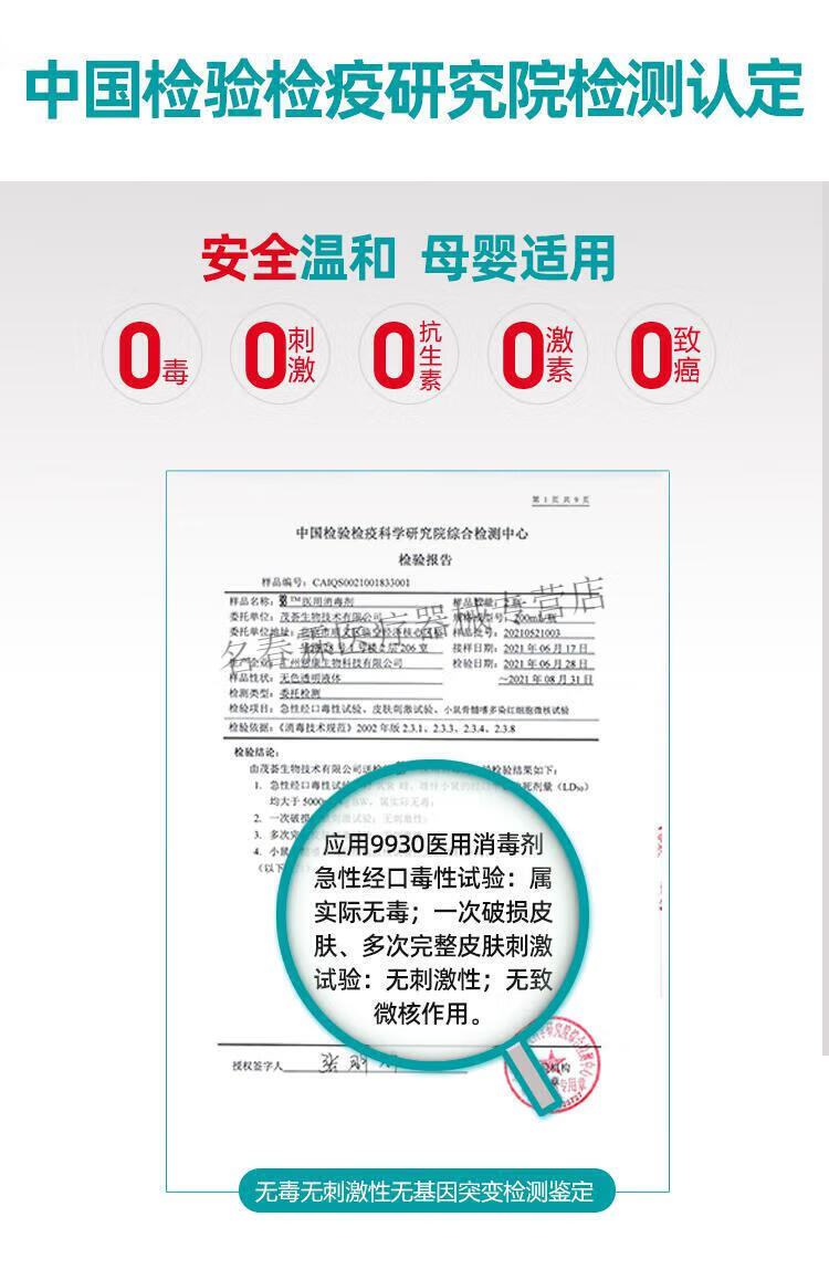 c0bc1c49efd1563a.jpg
