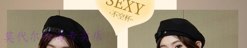 c0bc1c49efd1563a.jpg