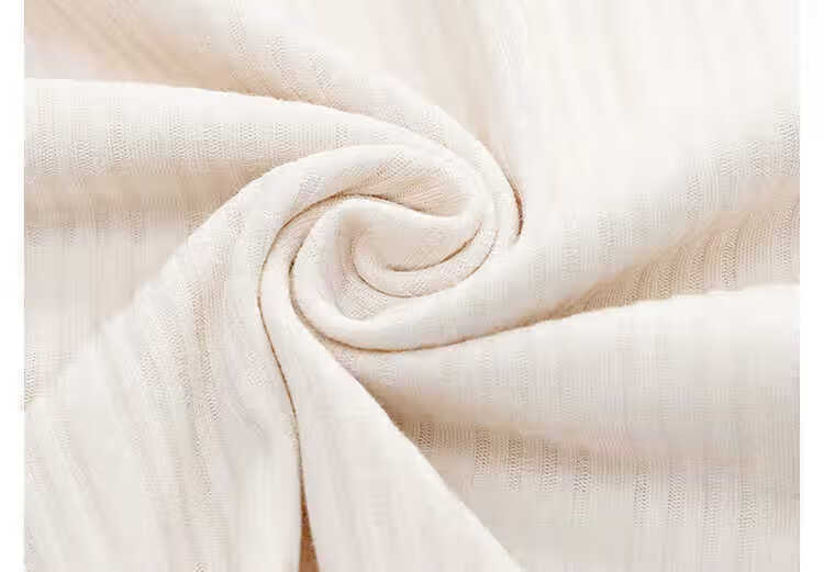 542a6f0aad1871ed.jpg