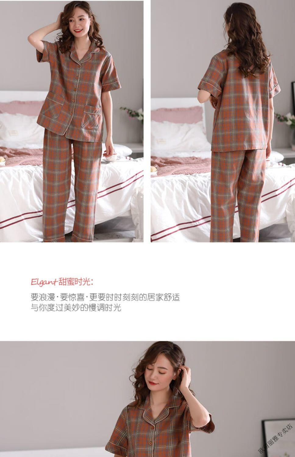 eaa8771ffee639c3.jpg' style=