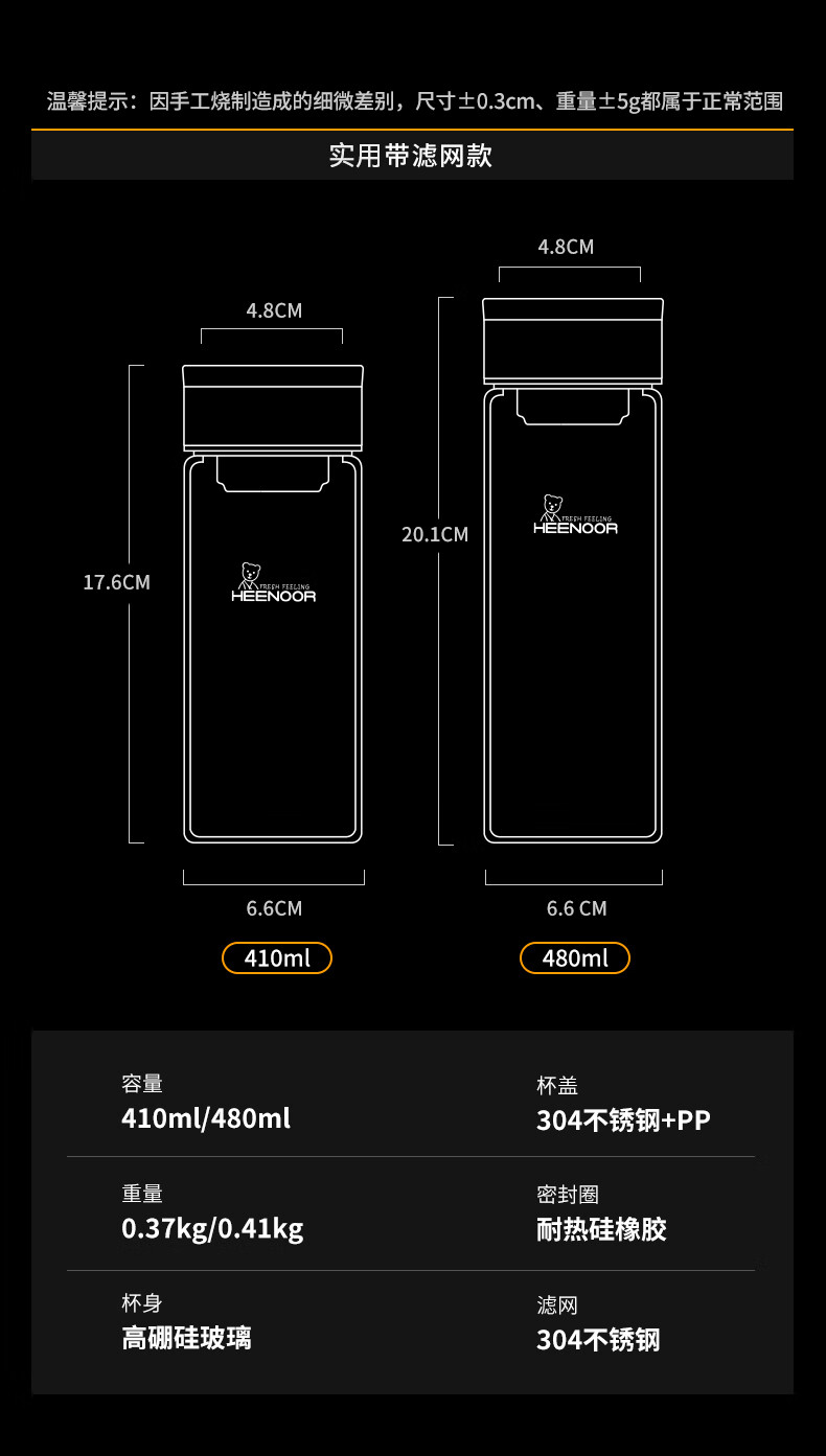 dc311863258db6fb.jpg