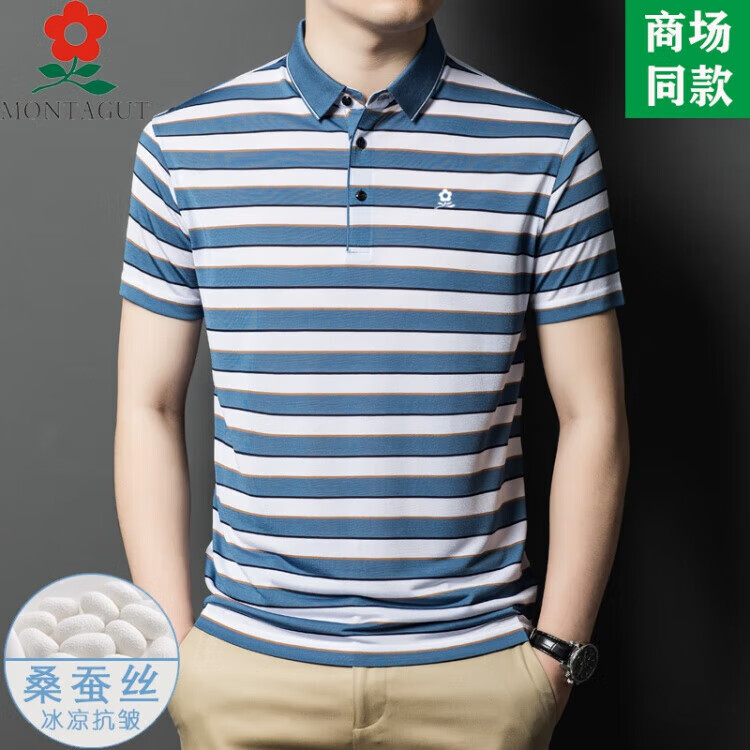 8d781dab71f8b300.jpg