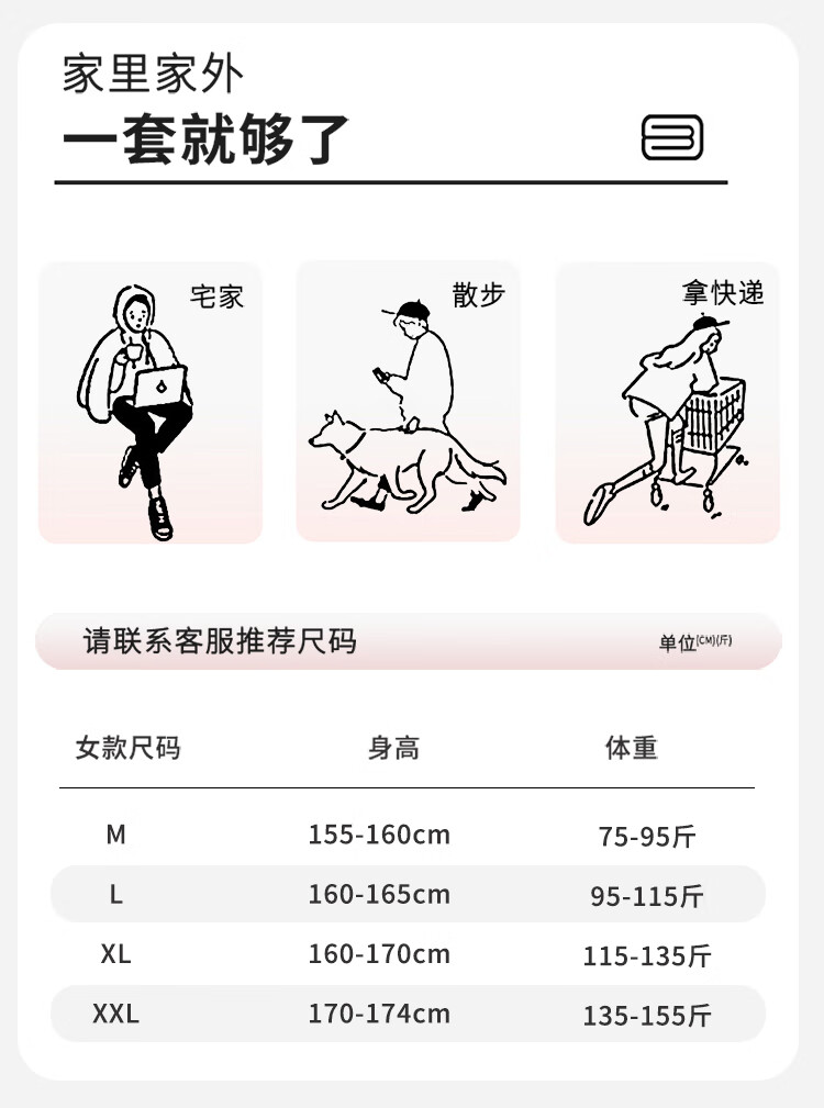 e9f51f66e9a11587.jpg