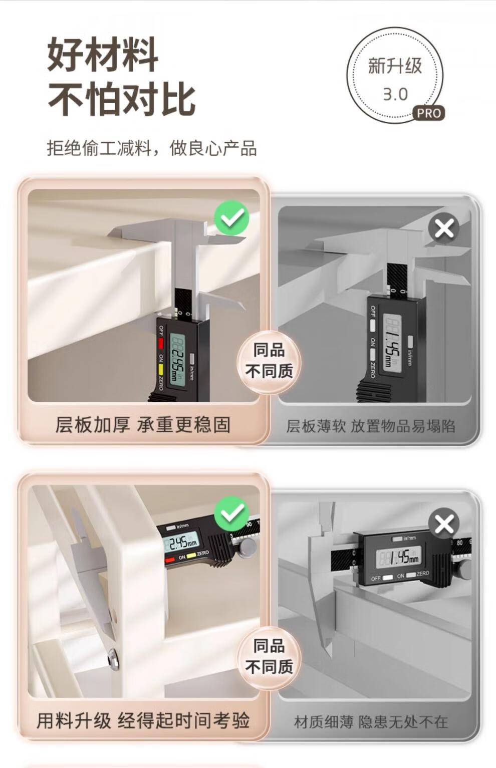 a39da08b7c1ae67f.jpg