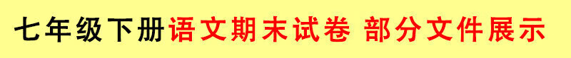 82bf0f11f0cbf187.jpg
