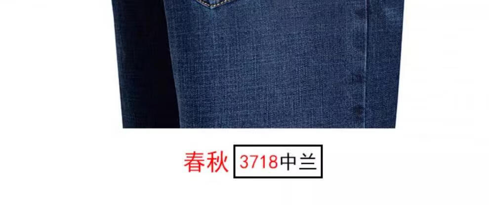 8b815ee54194aa6a.jpg