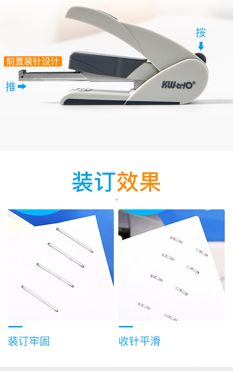 b1d080731cc6b706.jpg