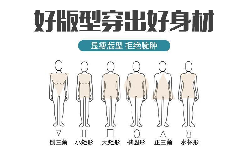 7040e6d5-096e-47e9-a0a4-2cbe61e3b64c.jpe