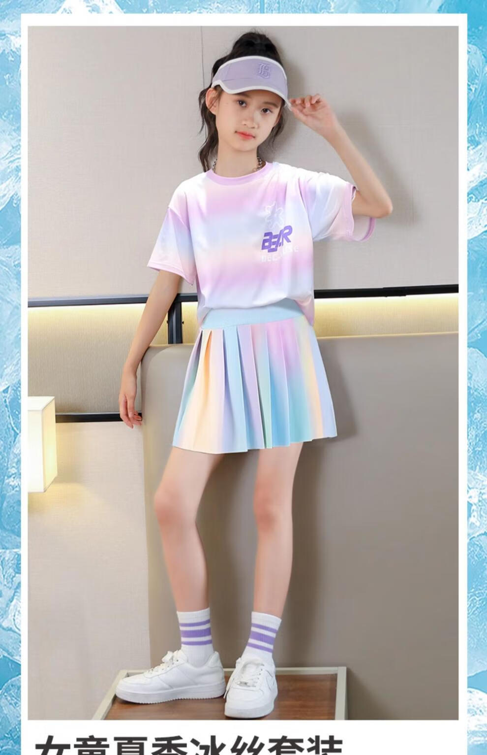 19bff3e62e379e7d.jpg