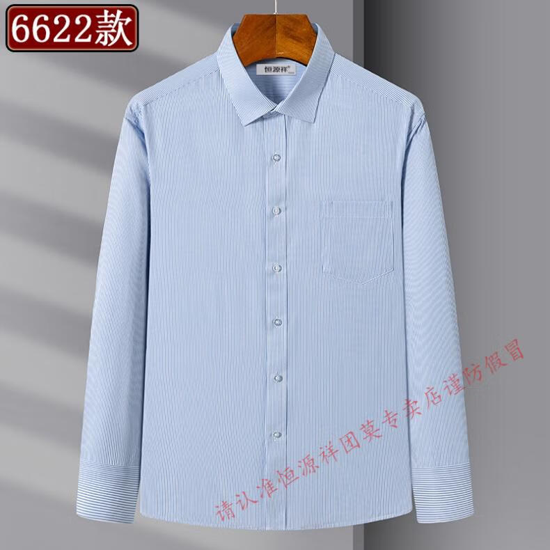 eb9ae3e594e7c22e.jpg