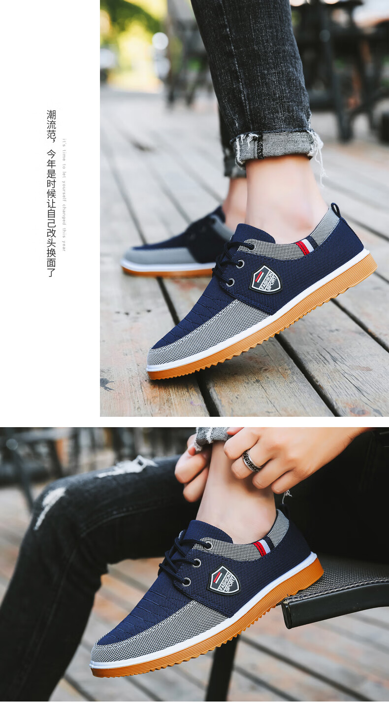 86af16bd8590841b.jpg