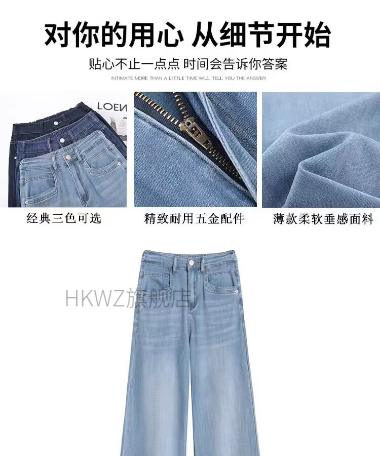 86af16bd8590841b.jpg
