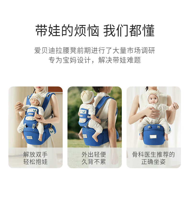 613d42bd39826583.jpg