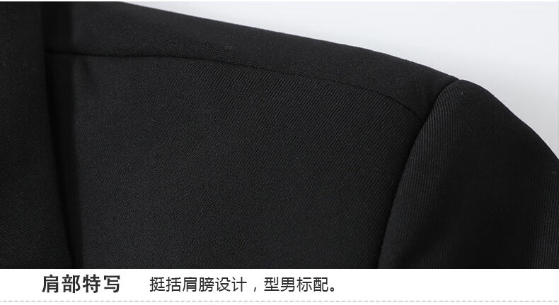 c7ae8413530a5c22.jpg