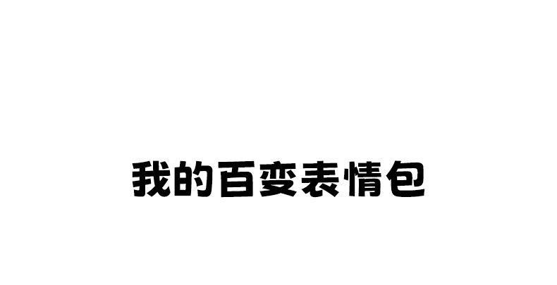 b85562a5f73b8615.jpg