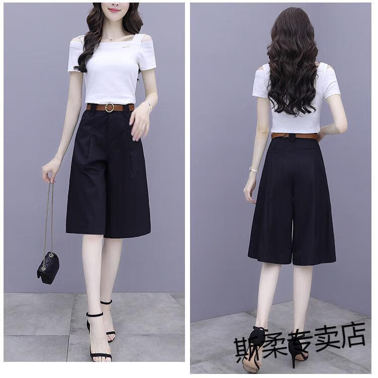 79a625c8a94ed830.jpg' style=