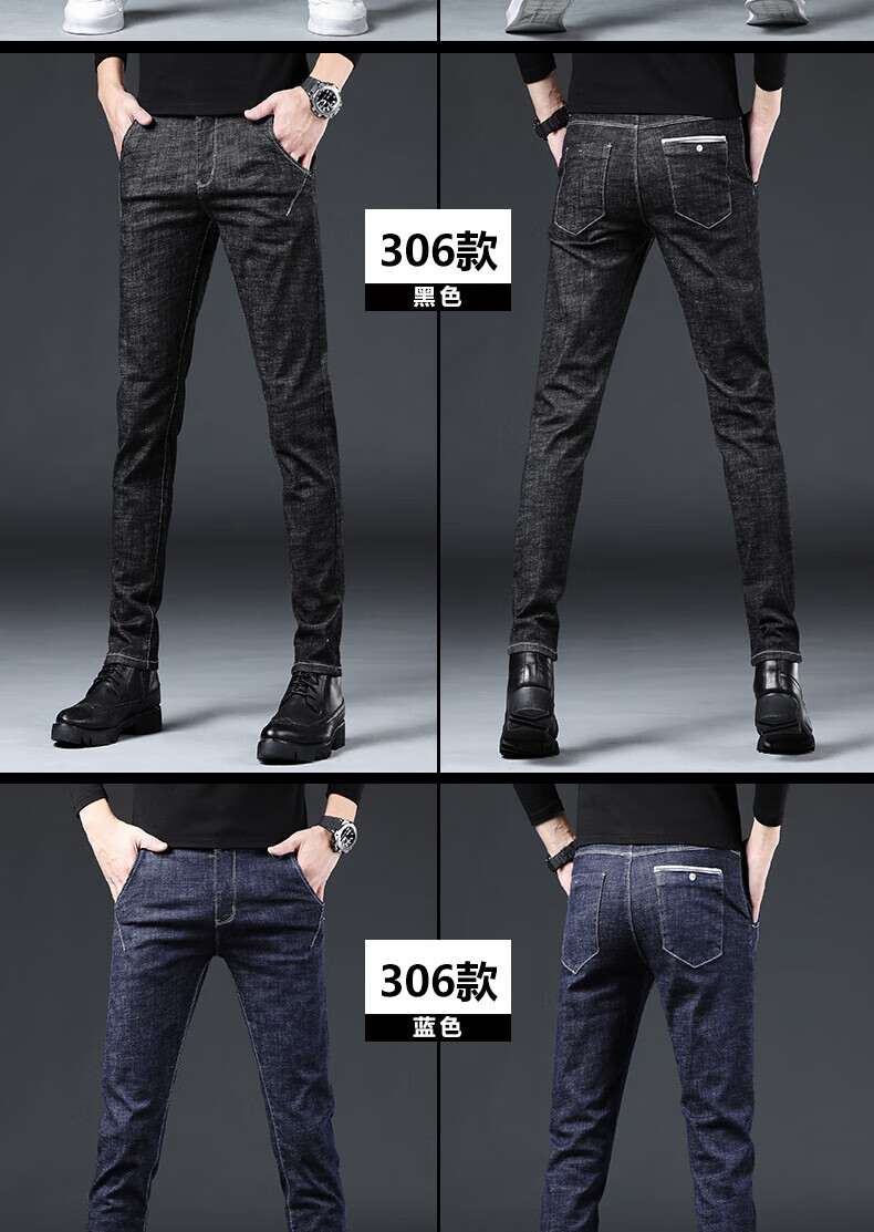 c55d19d17a993fc4.jpg