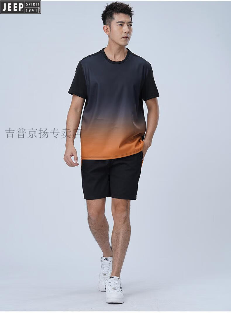 c7a11baf7316e845.jpg