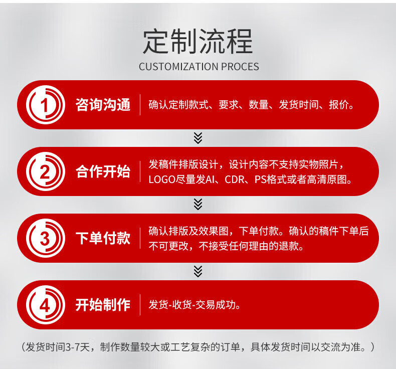 3cdcec0d00976b00.jpg