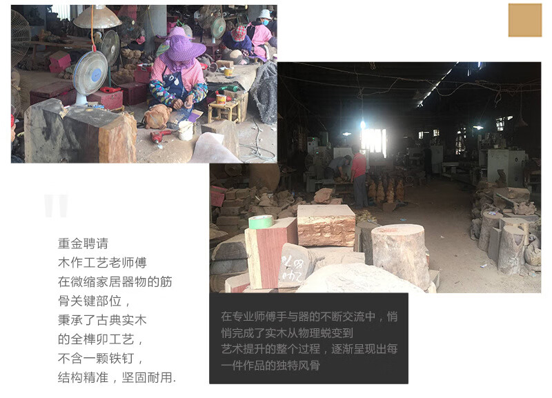 2639fabe9a0ce147.jpg
