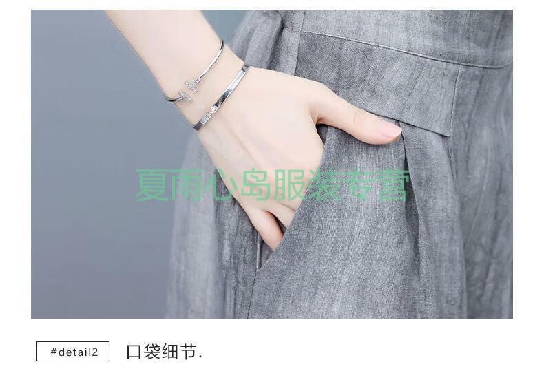 363d25ebdfc75fb5.jpg
