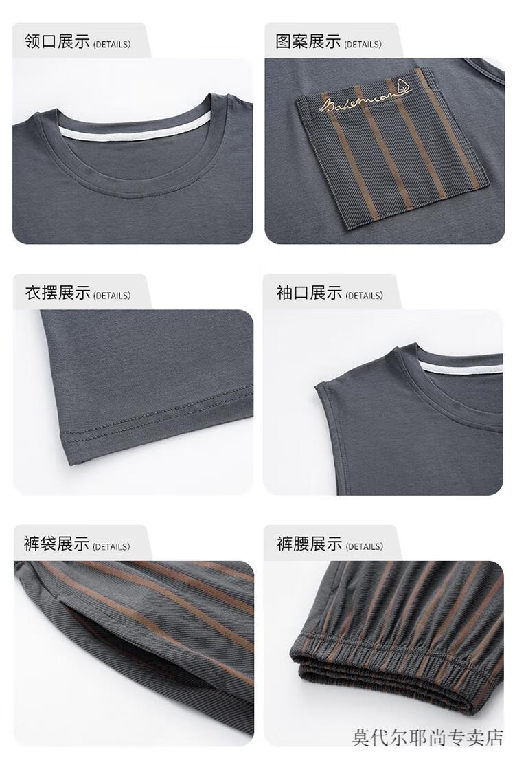 dc25fd8cc30778cc.jpg' style=