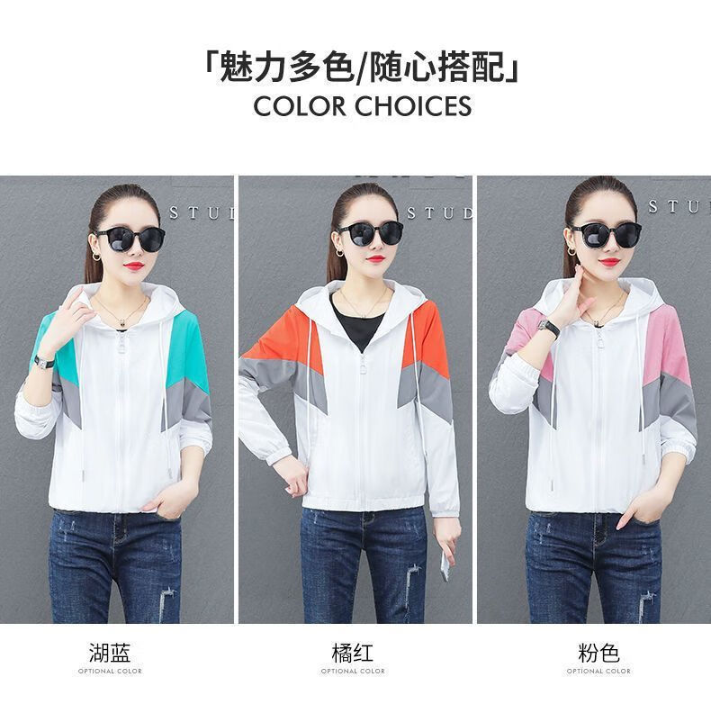 c84a95b3ae749431.jpg