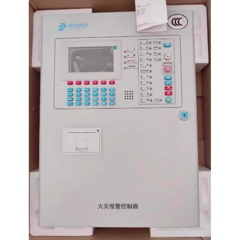 aa6e61cb713fdb31.jpg