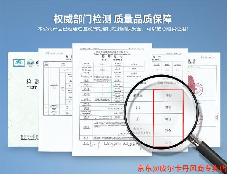 10cec0abc82dcbd1.jpg