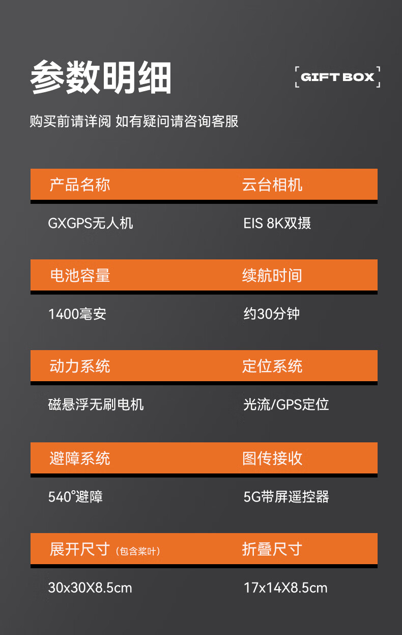 a92b44f1a8bf4a6c.jpg