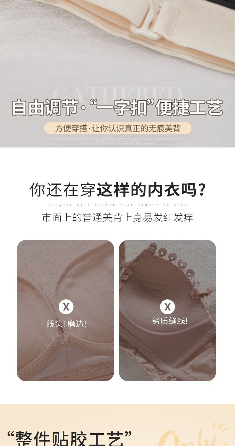 4a9d2a0c61734776.jpg' style=