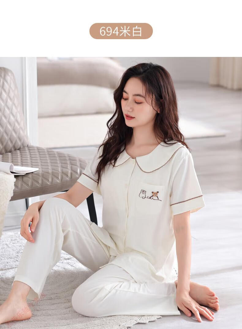 1c938616d42bbae1.jpg