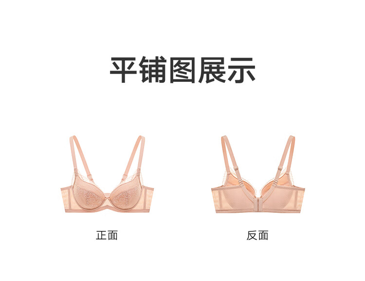 9abfe0a8abcd1a8a.jpg