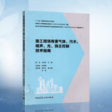 06d50504efbb8189.jpg