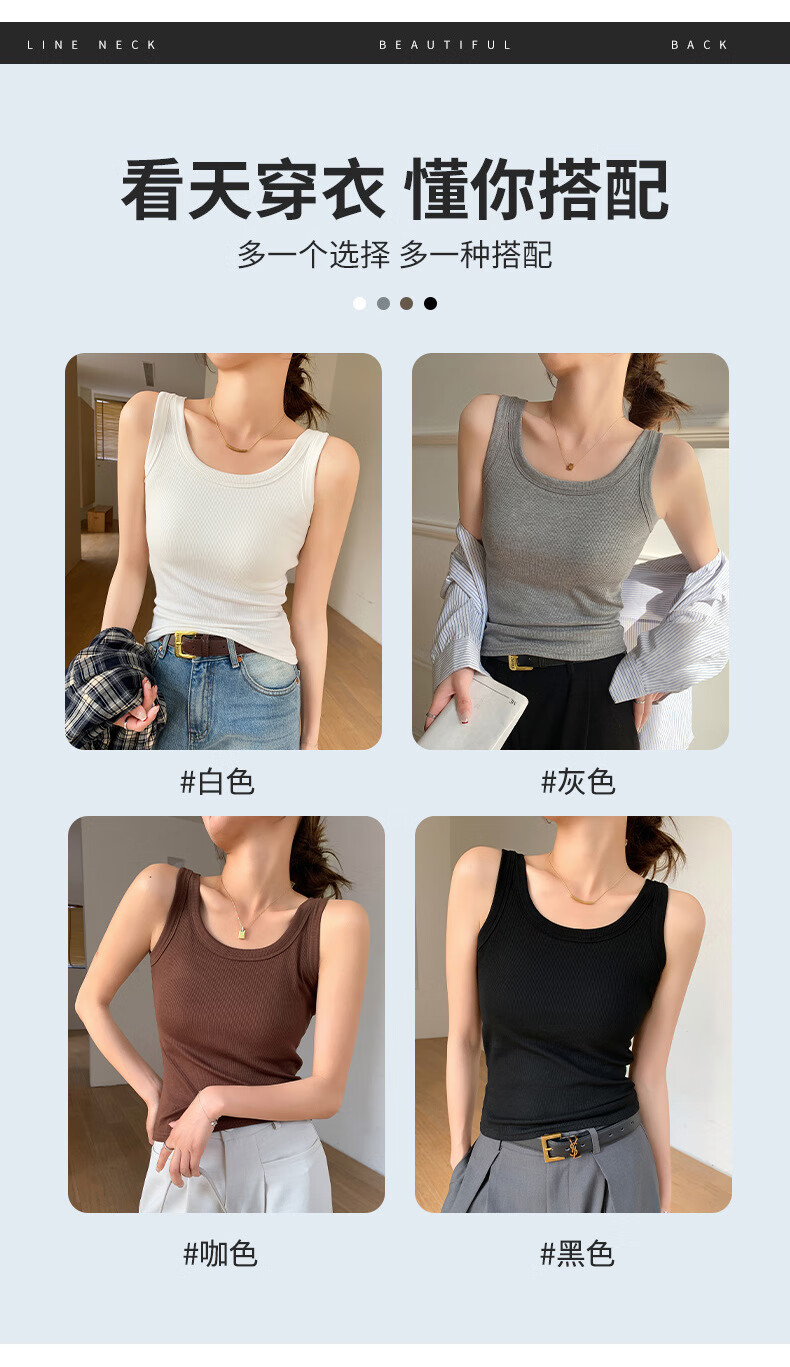 8bda29a0c3e7895c.jpg