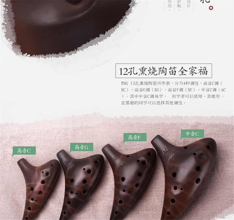 979b9a96ad12cbf1.jpg