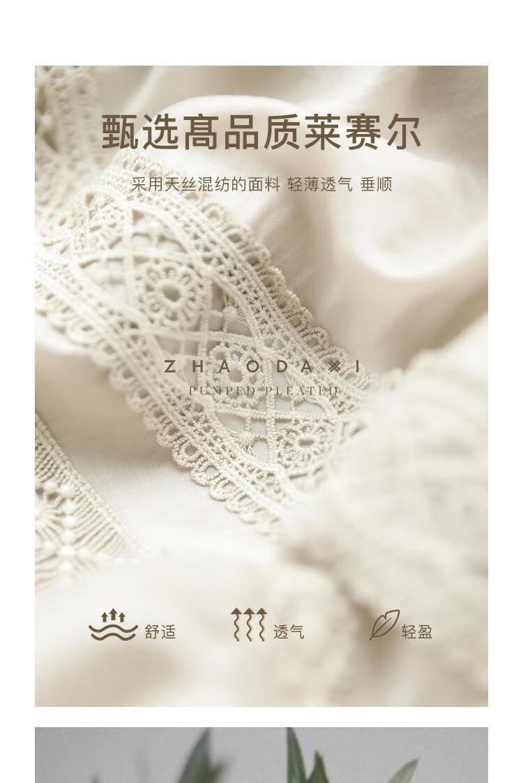cb5e7a0642559b17.jpg' style=