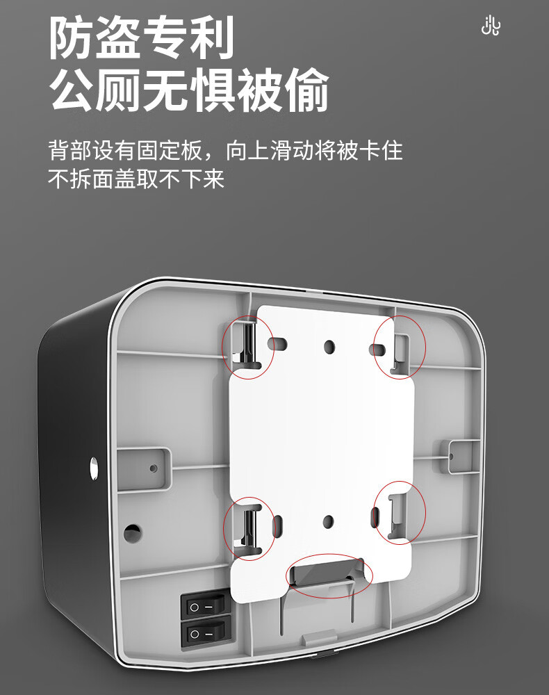 c41eb54aca25f0cc.jpg