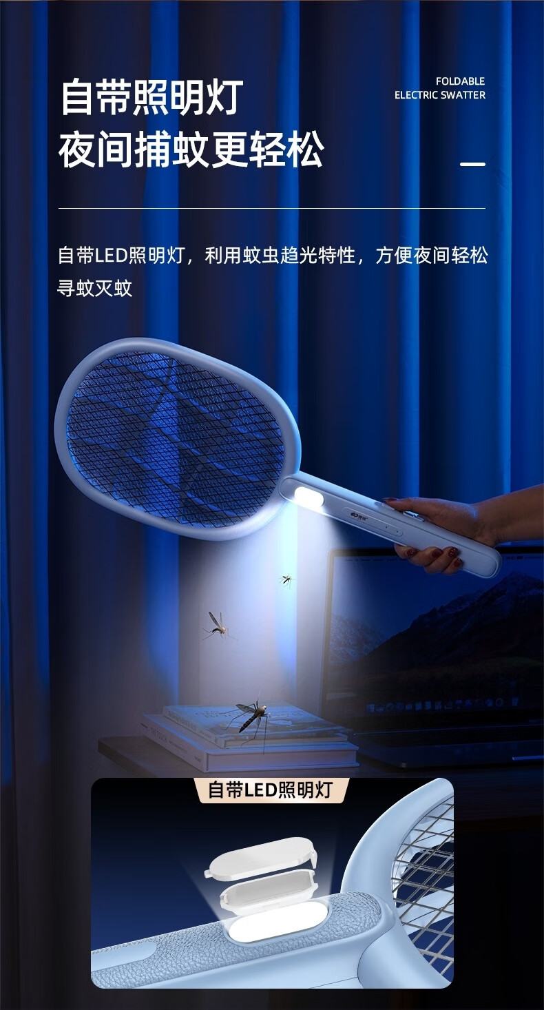 7fccd7504e0fc746.jpg
