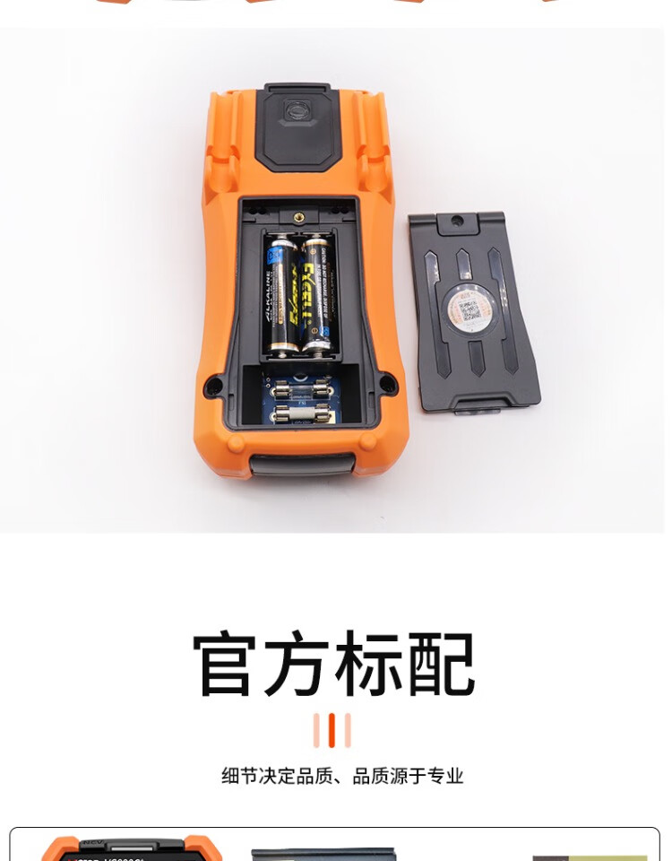 2b67a4eee0447f30.jpg